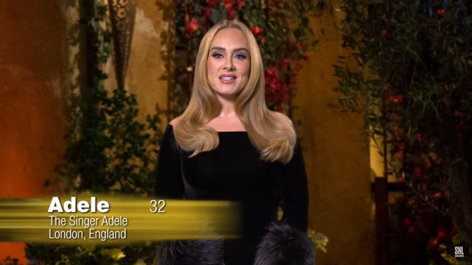 Adele zachwyca metamorfozą