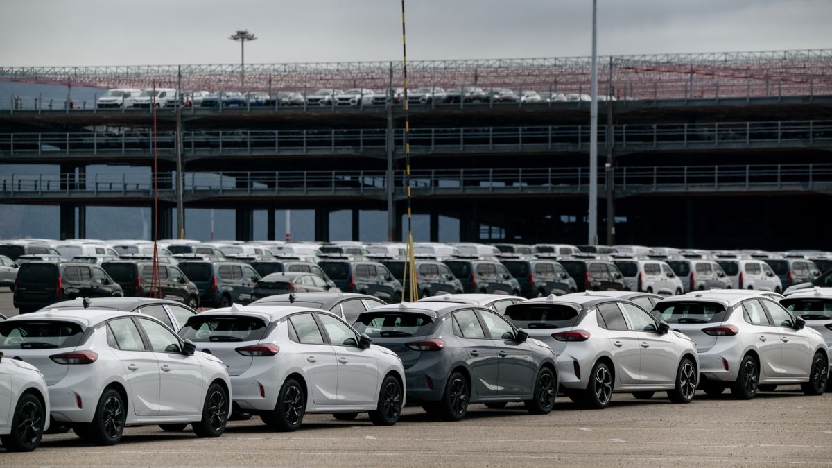 Gigant bije na alarm. Przez politykę UE mogą zamknąć fabryki