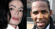 R. Kelly chce... dokończyć nową płytę Jacksona!