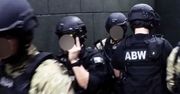 Podwyżki dla lojalnych? Funkcjonariusze ABW skarżą szefa do sądu