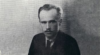 Adam Rysiewicz. Zginął, ratując Józefa Cyrankiewicza z Auschwitz