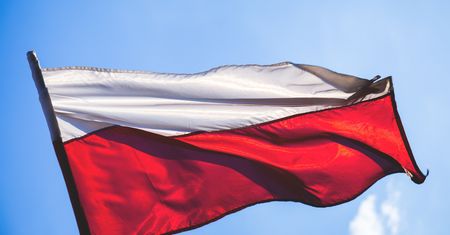 Czy 11 listopada 2022 jest dniem wolnym od pracy? Uczniowie w tym dniu nie idą do szkoły