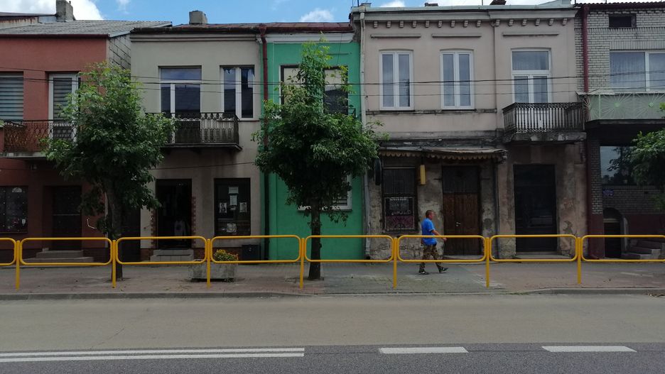 izbica