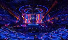 Rusza Eurowizja 2023. Zmiana zasad głosowania, kiedy występ Blanki? (harmonogram transmisji)