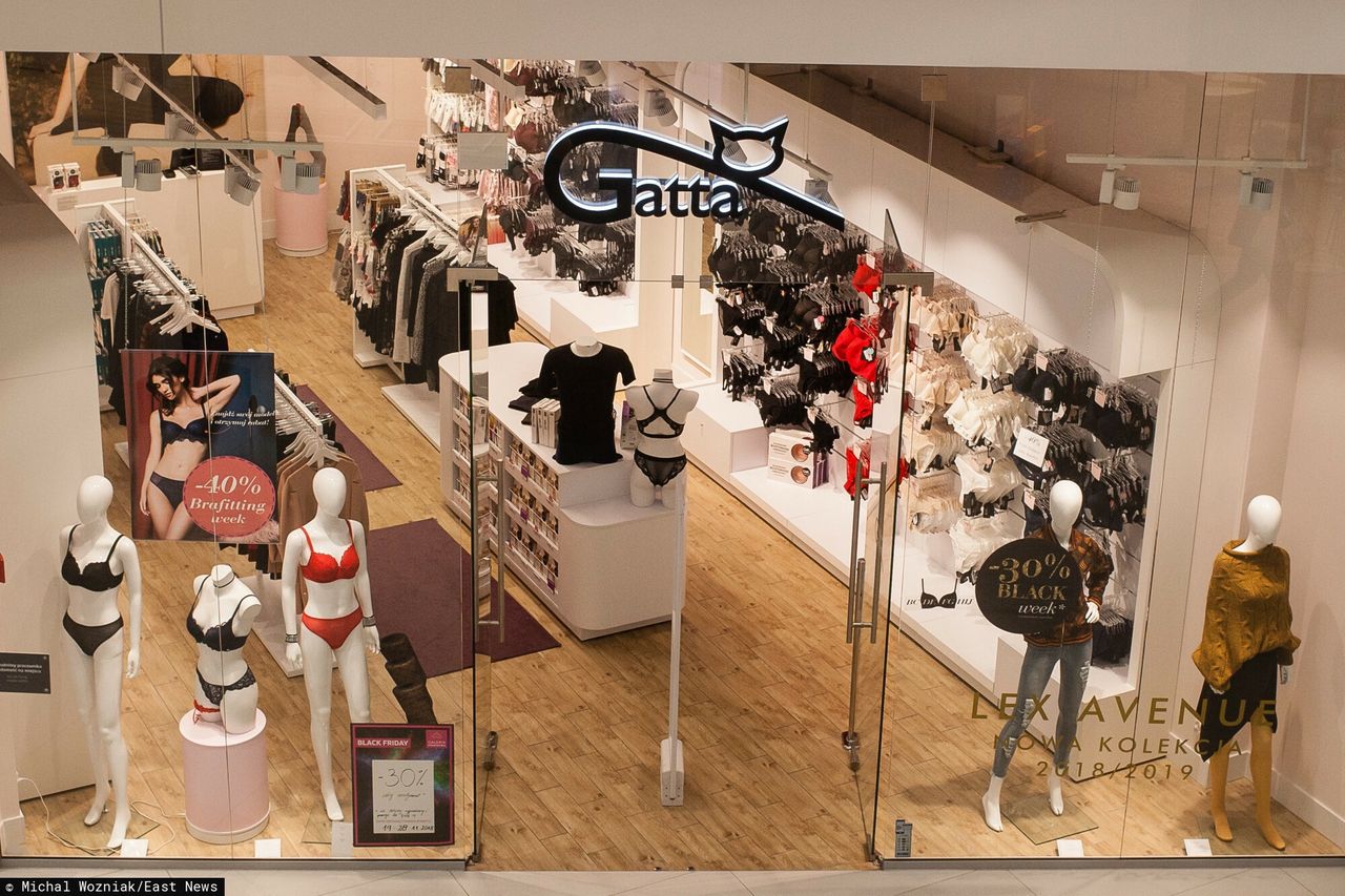 Firmy sięgają po ostatnią deskę ratunku. Rekordowa liczba restrukturyzacji