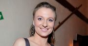 Była nazywana "seksbombą Samoobrony". Co się stało z Sandrą Lewandowską?