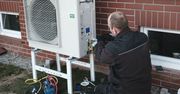 Właściciele pomp ciepła wpadli w pułapkę. Rachunki się rozjeżdżają