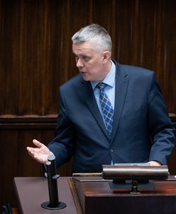Stworzą nową formację. Siemoniak zdradził nazwę