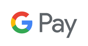 Google Pay – Android Pay i inne usługi płatnicze Google od teraz pod nową marką