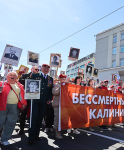 Kaliningrad. Na region spada nowa wojenna plaga. Wszystko przez "żebracze zarobki"