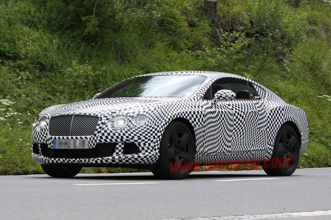 bentleycontinentalgtfacelift002