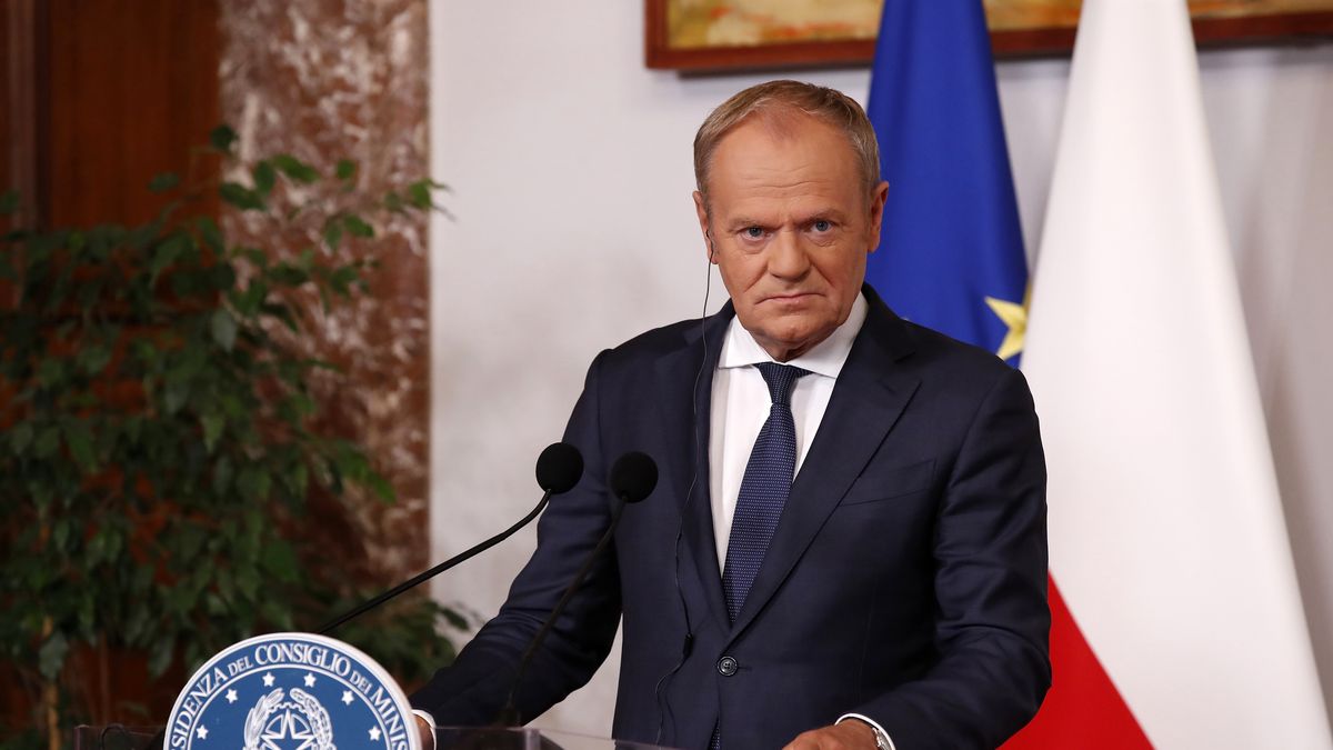 PiS chce zakazać kryptowalut. Tusk odpowiada: od ściany do ściany