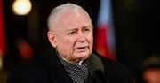 Te byłe gwiazdy TVP wciąż nie mają pracy. Znajdą zatrudnienie u Kaczyńskiego?
