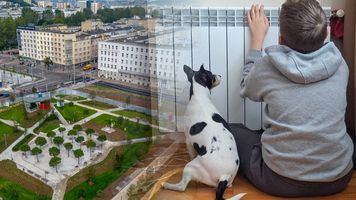 Polski atom może ogrzać Trójmiasto. "Chińczycy potrafią"