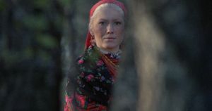 Serialowi "Chłopi". Pamiętasz jeszcze ekranizację z lat 70.?