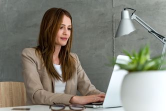 KSeF – Przedsiębiorcy muszą być gotowi na zmiany.