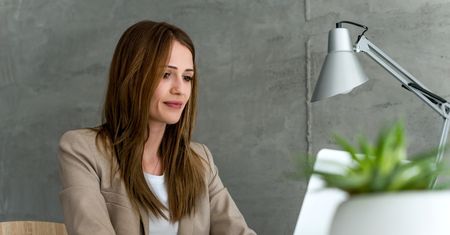 KSeF – Przedsiębiorcy muszą być gotowi na zmiany.