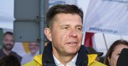 Ryszard Petru wraca do Sejmu. Sprawdziliśmy jego majątek