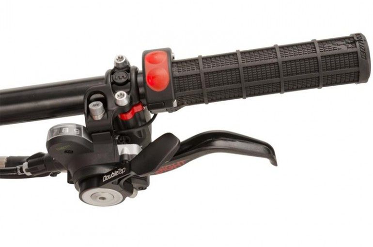 Specialized Turbo – najszybszy elektryczny rower na świecie 5