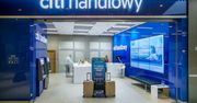 8,6 proc. na koncie oszczędnościowym w Citi Handlowy