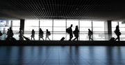 Nowe prawo dla pasażerów? Jest propozycja zmian w przepisach