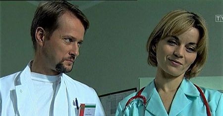 "Na dobre i na złe" ma już 23 lata! Sprawdź, jak dobrze znasz popularny serial