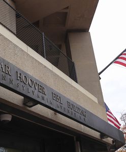 Amerykanie stawiają zarzuty. To rosyjski szpieg