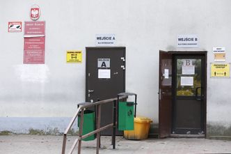 Sławomir Nowak wyszedł z aresztu