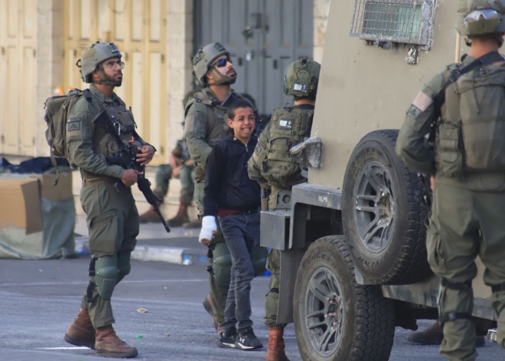 Entrepreneurs offer $10M rewards for release of Hamas hostages