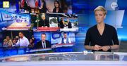 "Fakty" zmiażdżyły TVP. Bezlitosne 4 minuty na antenie TVN