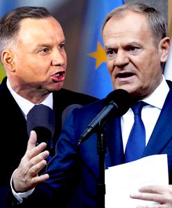 Afera wokół TVP. Nawet w rządzie nie spodobał się materiał o Dudzie