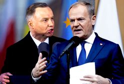 Afera wokół TVP. Nawet w rządzie nie spodobał się materiał o Dudzie