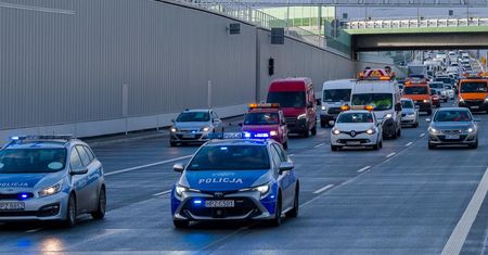 Zaskakująca aukcja WOŚP. Można poczuć się bardzo wyjątkowo