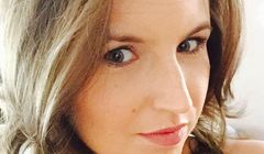 Weronika Mirowska: z ATM FX do Film Garden