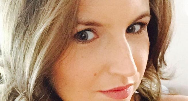 Weronika Mirowska: z ATM FX do Film Garden