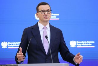 Nowa edycja programu "Mój Prąd". Premier: będzie boom na pompy ciepła