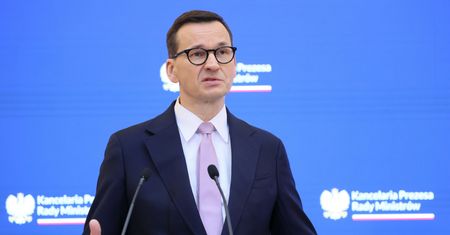 Nowa edycja programu "Mój Prąd". Premier: będzie boom na pompy ciepła
