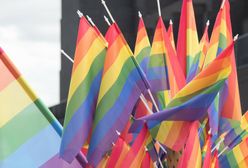 Hostel dla osób LGBTQI+ już działa. Wystartowała rekrutacja