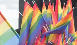 Hostel dla osób LGBTQI+ już działa. Wystartowała rekrutacja