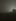 Poranne zdjęcie we mgle.