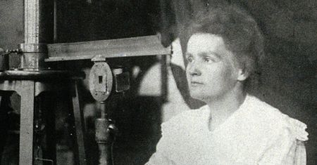 Wielkie kobiety polskiej historii. Wiesz o nich wszystko?