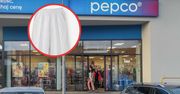 Polują na te dresy z Pepco. Nie będzie modniejszych na jesień 2025