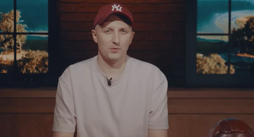 Dziennikarz o zwolnieniu z Canal+. „Podano mi dwa powody”