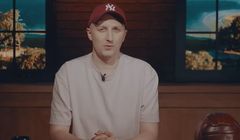 Dziennikarz o zwolnieniu z Canal+. „Podano mi dwa powody”