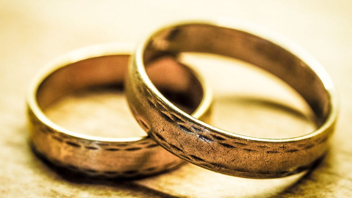 Lewica chce, by o rozwodach orzekały Urzędy Stanu Cywilnego