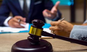 Co wiesz o mediacjach? Sprawdź, ile haseł odkryjesz