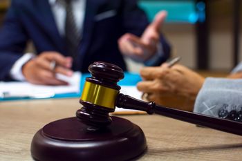 Co wiesz o mediacjach? Sprawdź, ile haseł odkryjesz