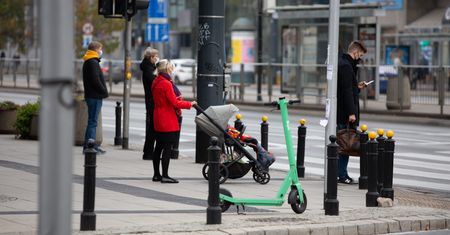 Od 15 lutego rozliczysz PIT. Pamiętaj o ulgach podatkowych
