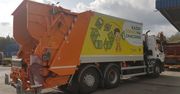 Katowice. Miasto ogłosiło przetarg na odbiór śmieci. Wpłynęła tylko jedna oferta