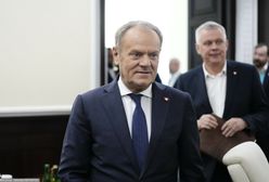 Tusk poleci na szczyt UE - Unia Afrykańska w Angoli